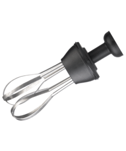 Stick Blender Whisk 185 mm Complete (old model)