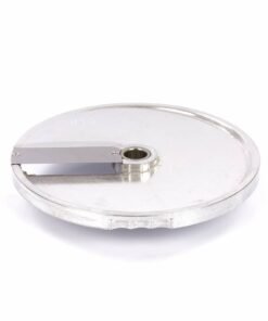 VC450 - Standard Slicer 10mm