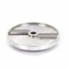 VC450 - Julienne Slicer 4mm