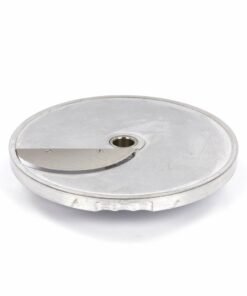 VC450 - Special Slicer 2mm