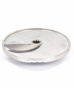 VC450 - Special Slicer 5mm