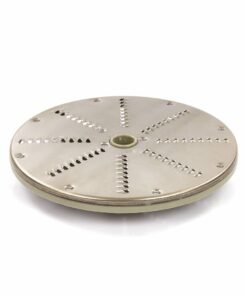 VC450 - Standard Grater 4mm