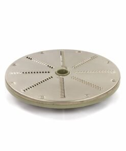 VC450 - Standard Grater 3mm