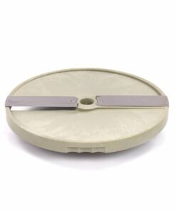 VC450 - Standard Slicer 4mm