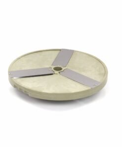 VC450 - Standard Slicer 2mm