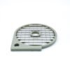 VC450 - Dicing Grid 20 x 20mm