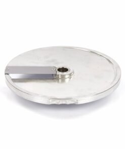 VC450 - Standard Slicer 8mm