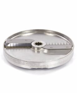 VC450 - Julienne Slicer 8mm