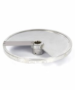 VC450 - Standard Slicer 14mm