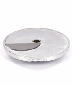 VC450 - Special Slicer 1mm