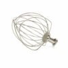 Planetary Mixer 7L - Stainless Steel Egg Whisk