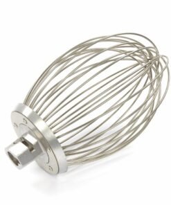 Alternative view of MPM 60 Whip > 2017 Model