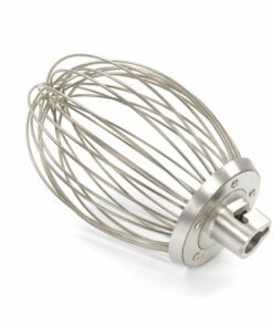 MPM 40 Whip > 2017 Model