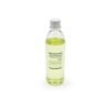 MVAC 400/450/500/600/700 Vacuum Oil - 425 ml