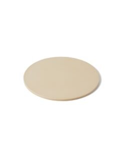 Pizza stone / Deflector Plate Ø 13 inch/34 cm