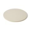 Pizza stone / Deflector Plate Ø 16,5 inch/42 cm