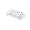 BBQ Rib Rack - Medium