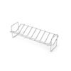 BBQ Rib Rack - Large