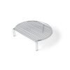 BBQ Grill Expander - Large