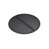 Cast Iron Grill Plate 47cm