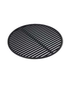 Cast Iron Grill Plate 47cm