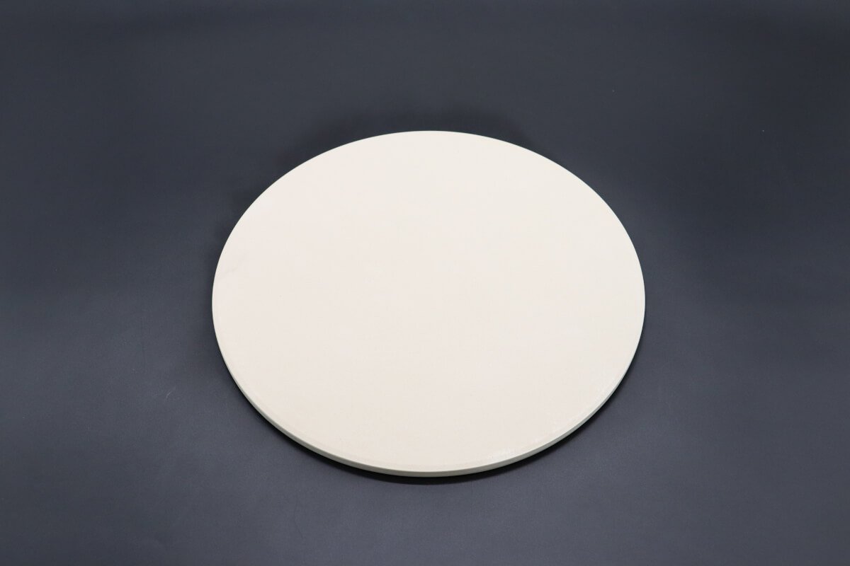 Plate Setter / Heat Deflector Ø 16,5 inch/42 cm - Image 2