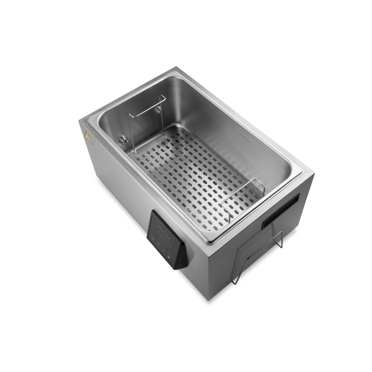 Sous Vide - 28L - Image 13