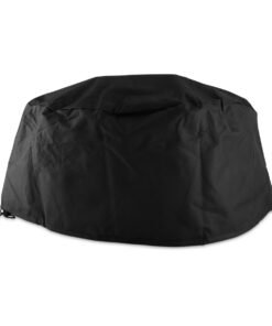 Rain Cover for Pizza Oven