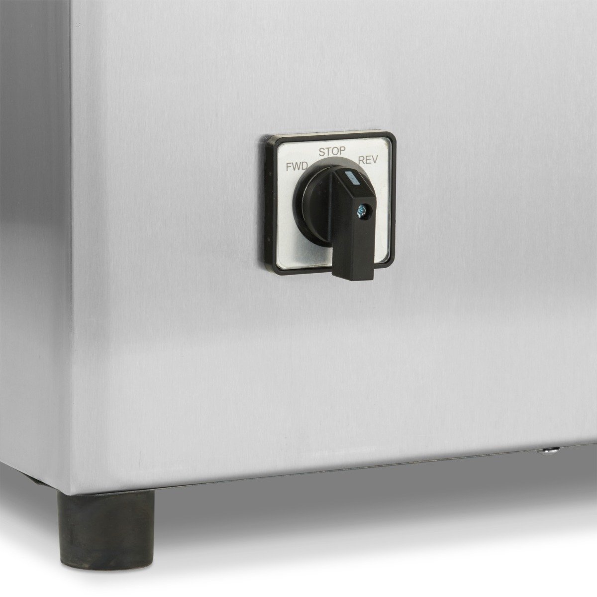 Meat Mincer - up to 220kg/h - Image 14