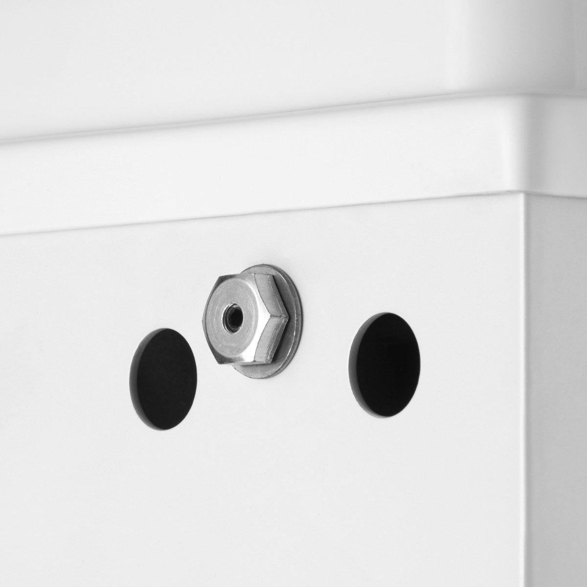 Dough Mixer - 20L - 13kg Dough - 2 Speeds - Image 14