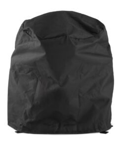 Rain Cover Ø 13 inch/33cm