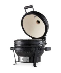 Premium Kamado BBQ 16 inch