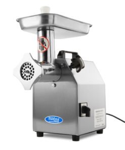 Meat Mincer - up to 120kg/h