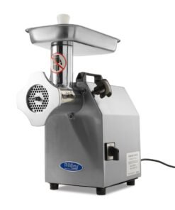 Meat Mincer - up to 220kg/h