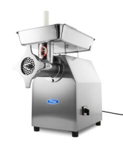 Meat Mincer - up to 320kg/h