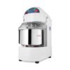 Dough Mixer - 20L - 13kg Dough - 2 Speeds