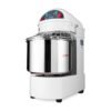 Dough Mixer - 30L - 19kg Dough - 2 Speeds