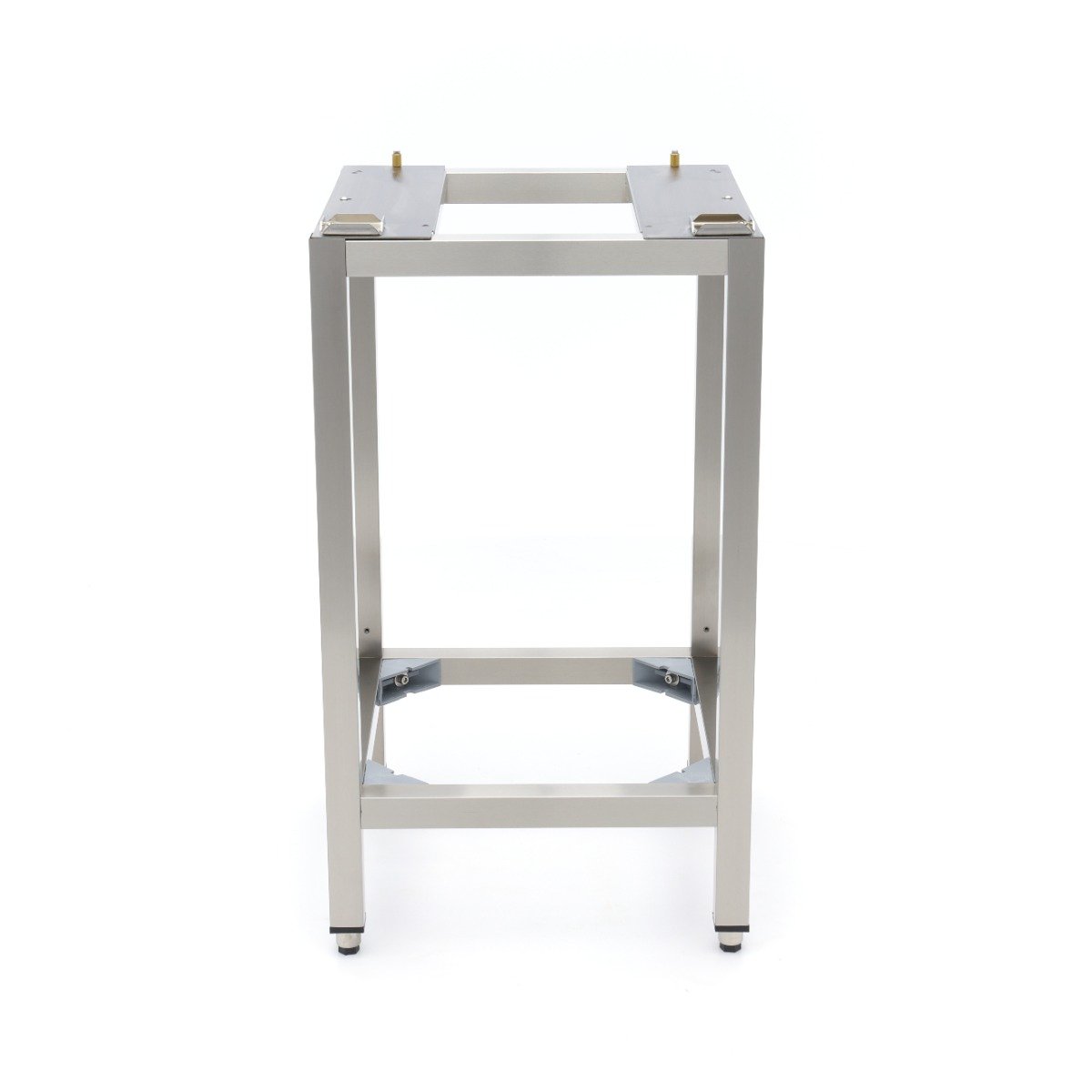 Table for Steamer 4x 2/3 GN - Image 3