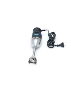 Alternative view of Stick Blender - 18cm Shaft - 250W