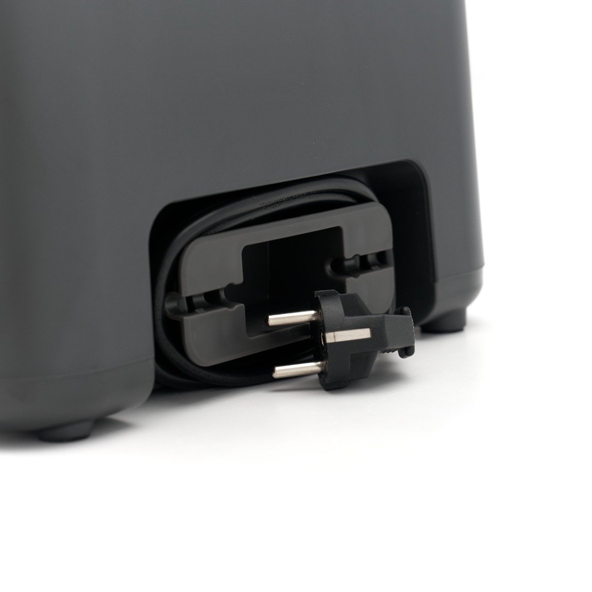 Professional Slow Juicer - 0.8L Juice Container - Image 15