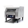 Toaster Conveyor - 300 Slices/h