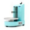Cake Decorating Machine - Ø 36.4cm - Blue