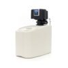 Automatic Water Softener - Descaler - 8L Resin - Digital Display