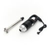 Stick Blender - 36cm Shaft - 650W