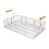 Frying Basket - 20l - with Handle