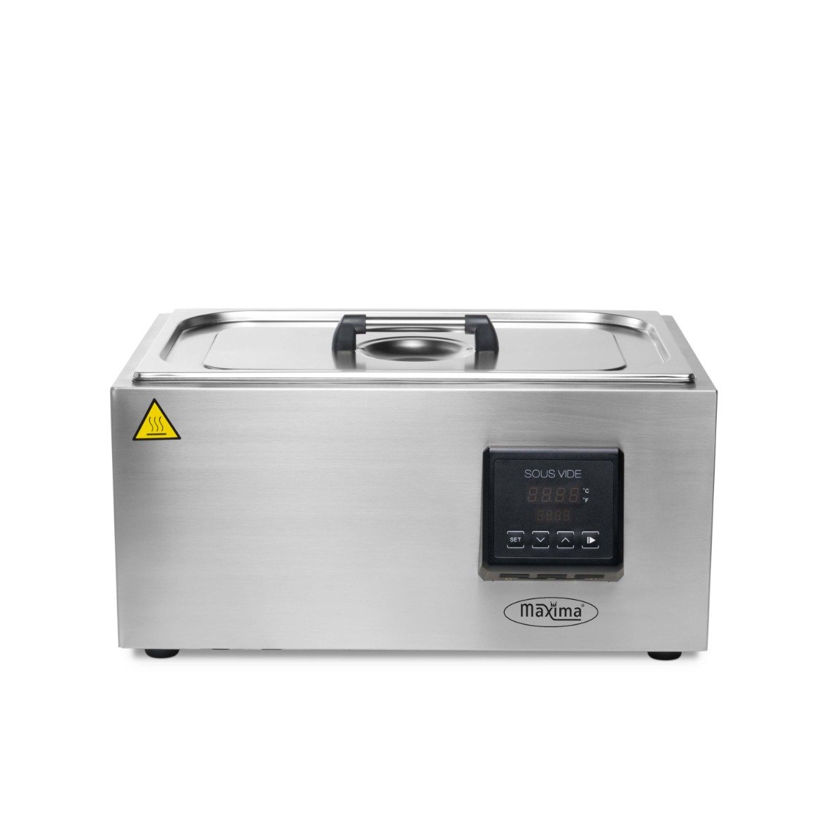 Sous Vide - 28L - Image 2