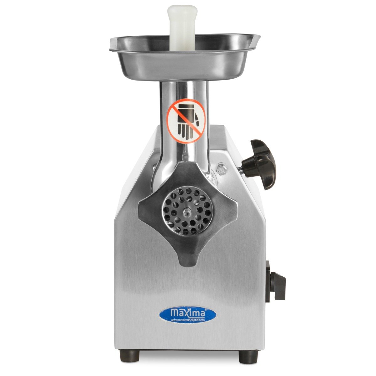 Meat Mincer - up to 120kg/h - Image 2