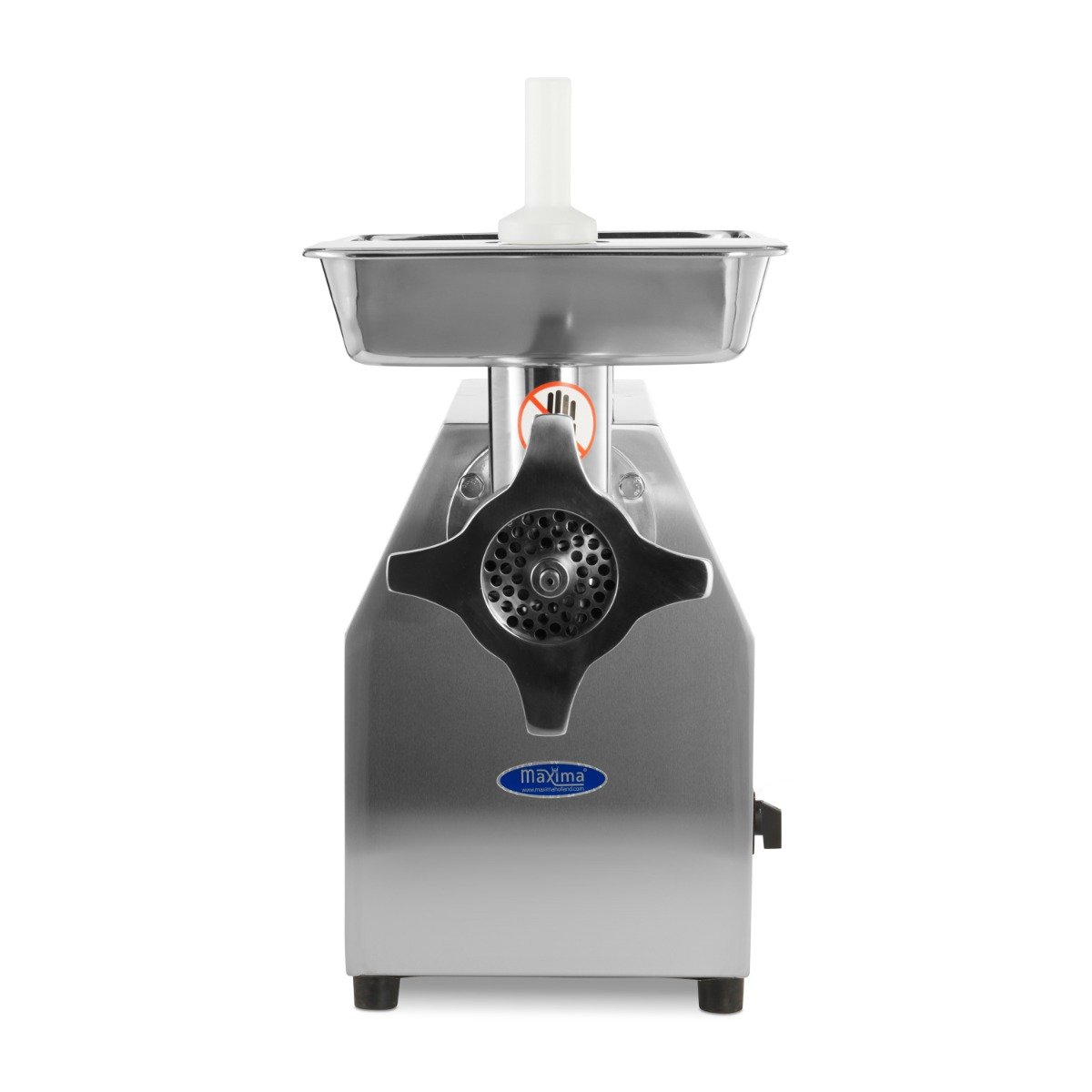 Meat Mincer - up to 320kg/h - Image 2