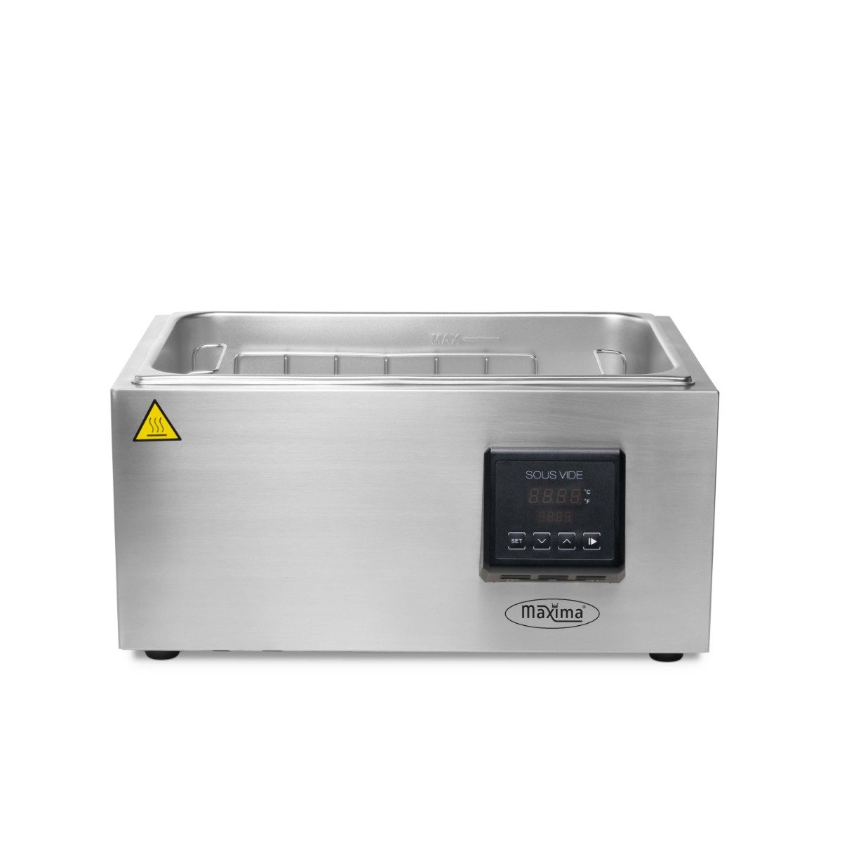 Sous Vide - 28L - Image 5