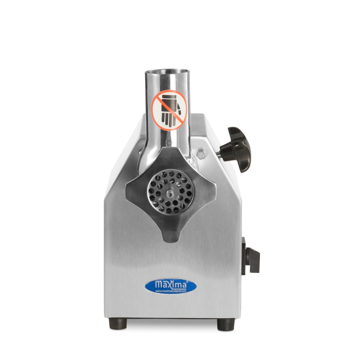 Meat Mincer - up to 120kg/h - Image 6
